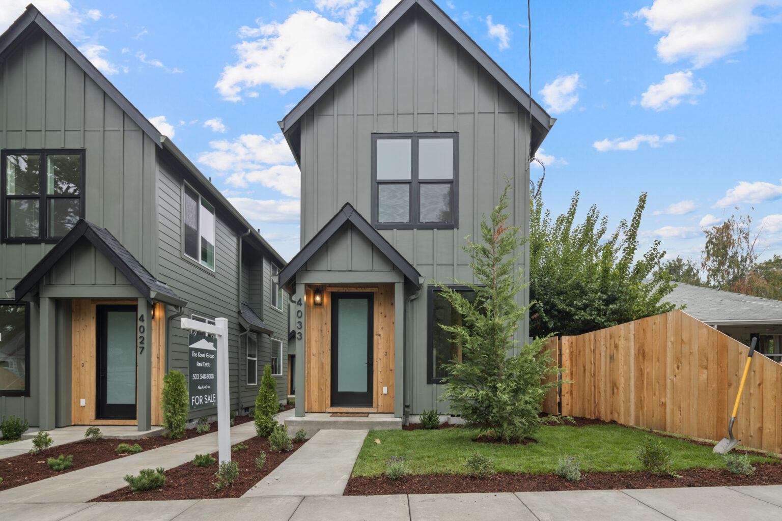 SRHPD_AK_4033 Tibbets_LR (1)