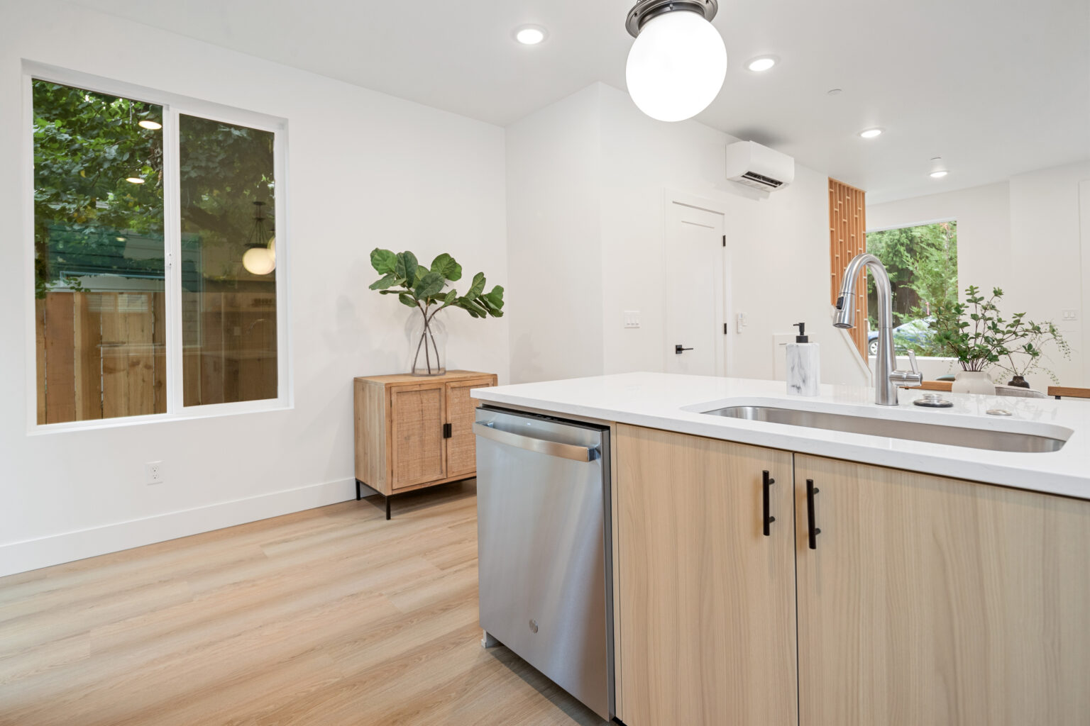 SRHPD_AK_4033 Tibbets_LR (10)