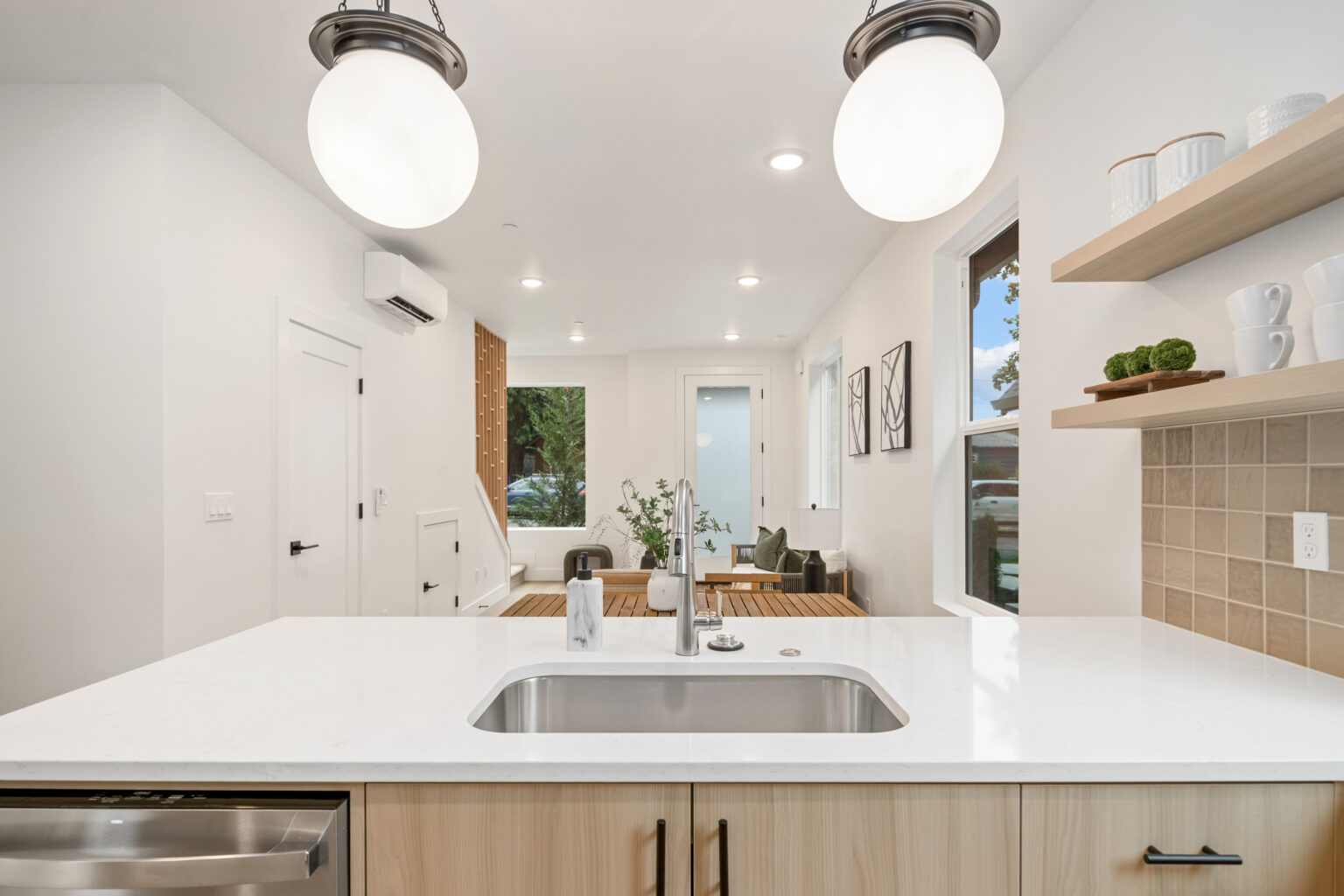 SRHPD_AK_4033 Tibbets_LR (11)