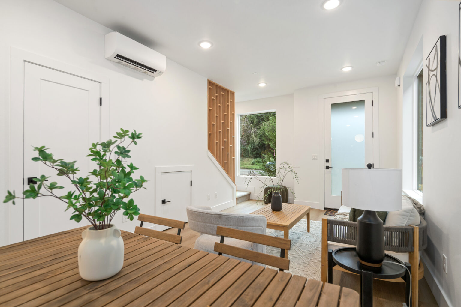 SRHPD_AK_4033 Tibbets_LR (12)