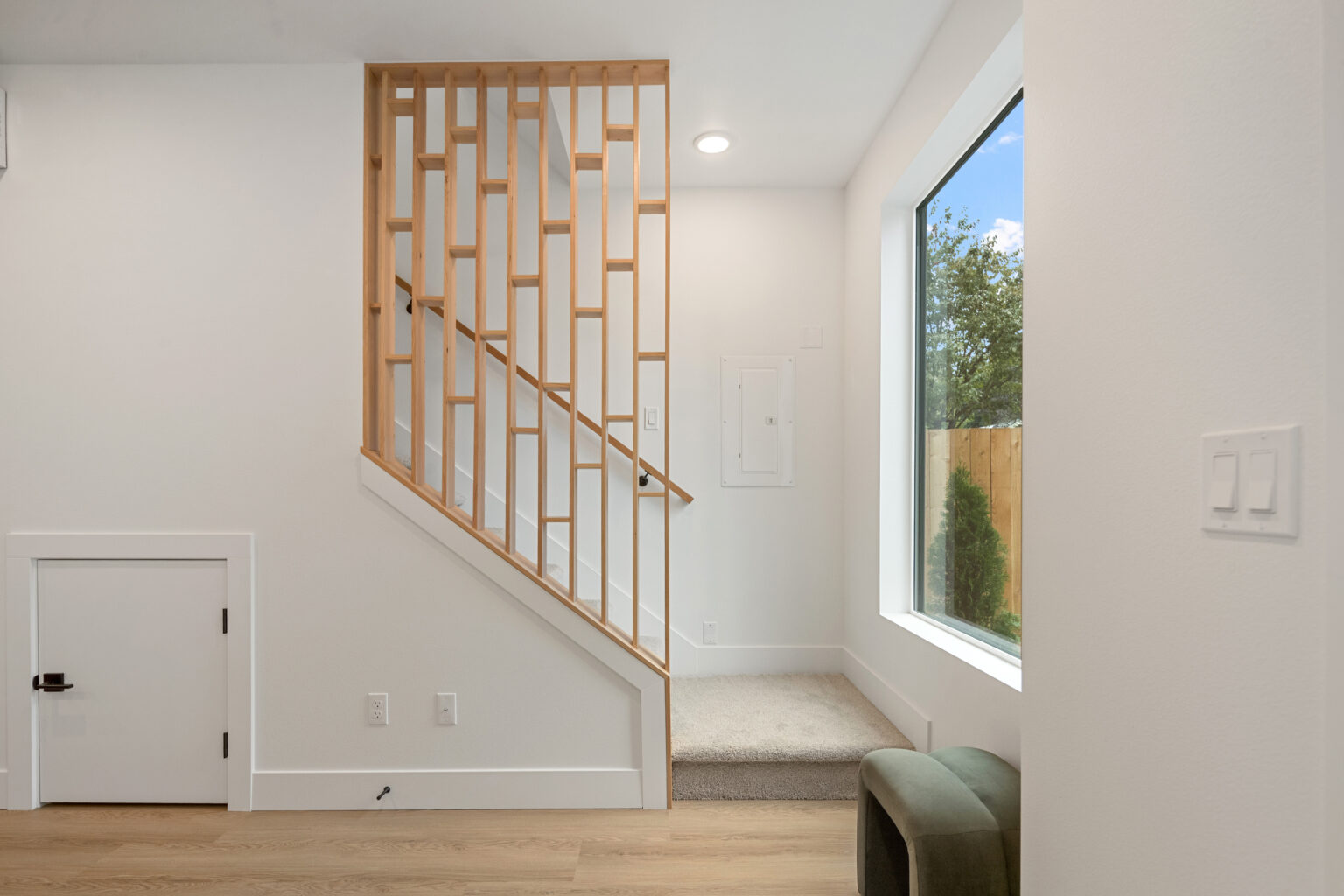 SRHPD_AK_4033 Tibbets_LR (13)