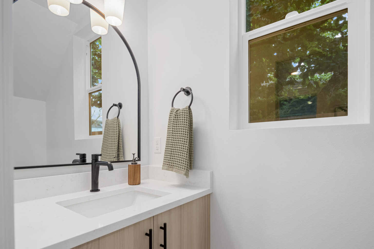 SRHPD_AK_4033 Tibbets_LR (14)