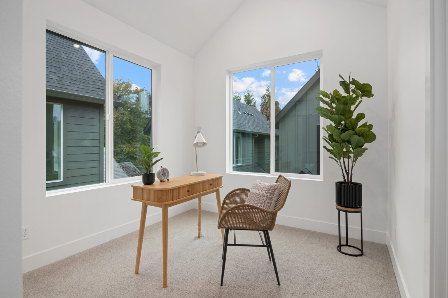 SRHPD_AK_4033 Tibbets_LR (16)