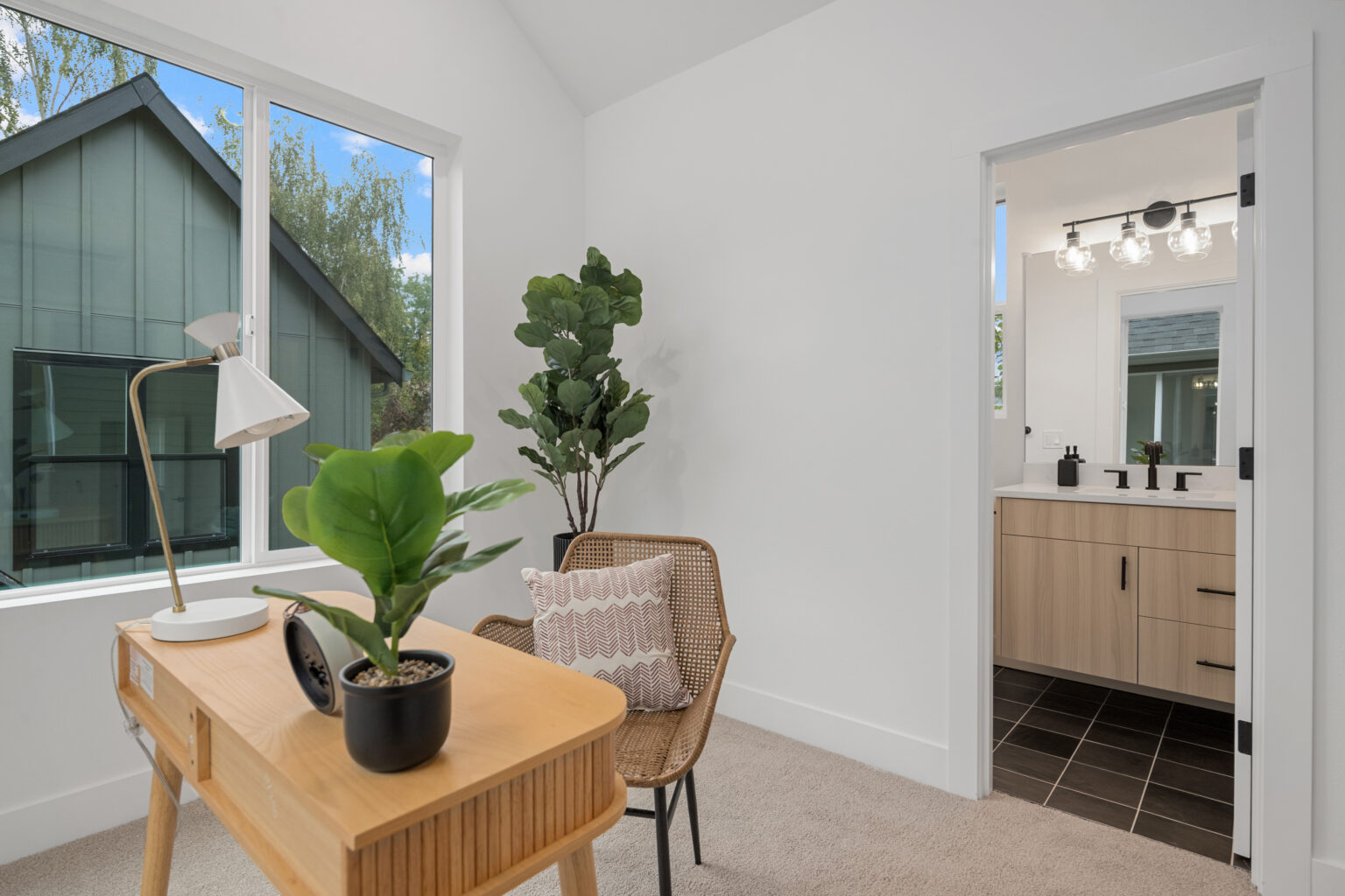 SRHPD_AK_4033 Tibbets_LR (17)