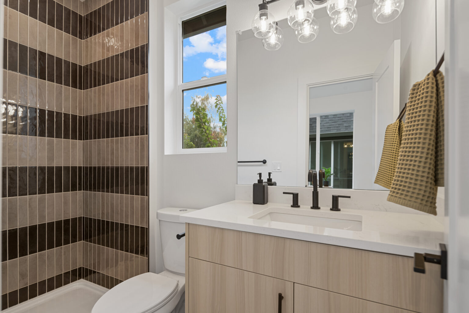 SRHPD_AK_4033 Tibbets_LR (18)