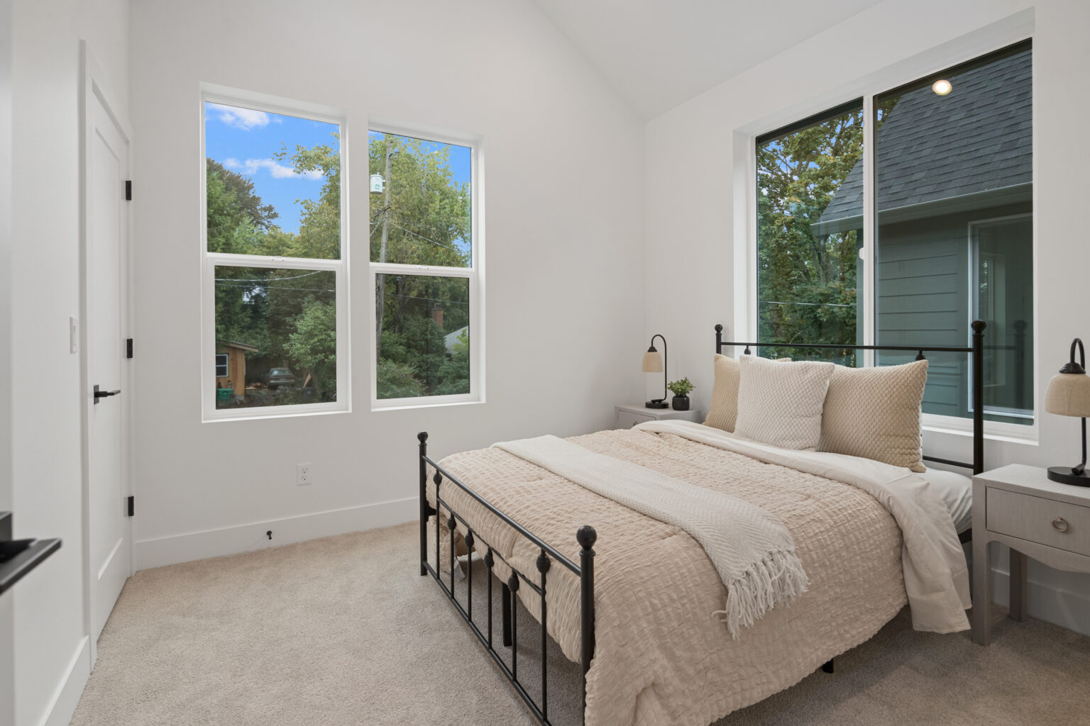 SRHPD_AK_4033 Tibbets_LR (19)