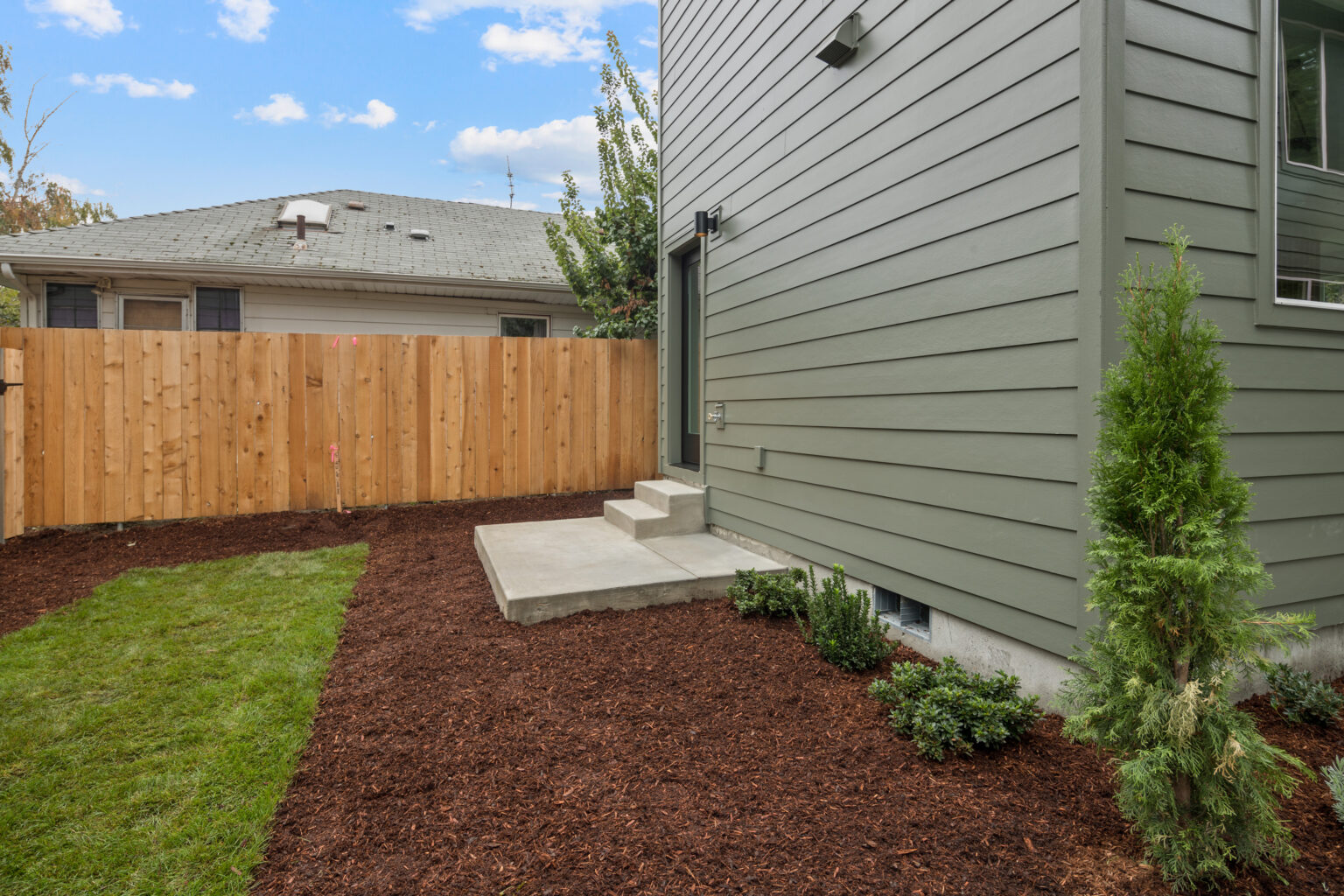 SRHPD_AK_4033 Tibbets_LR (2)