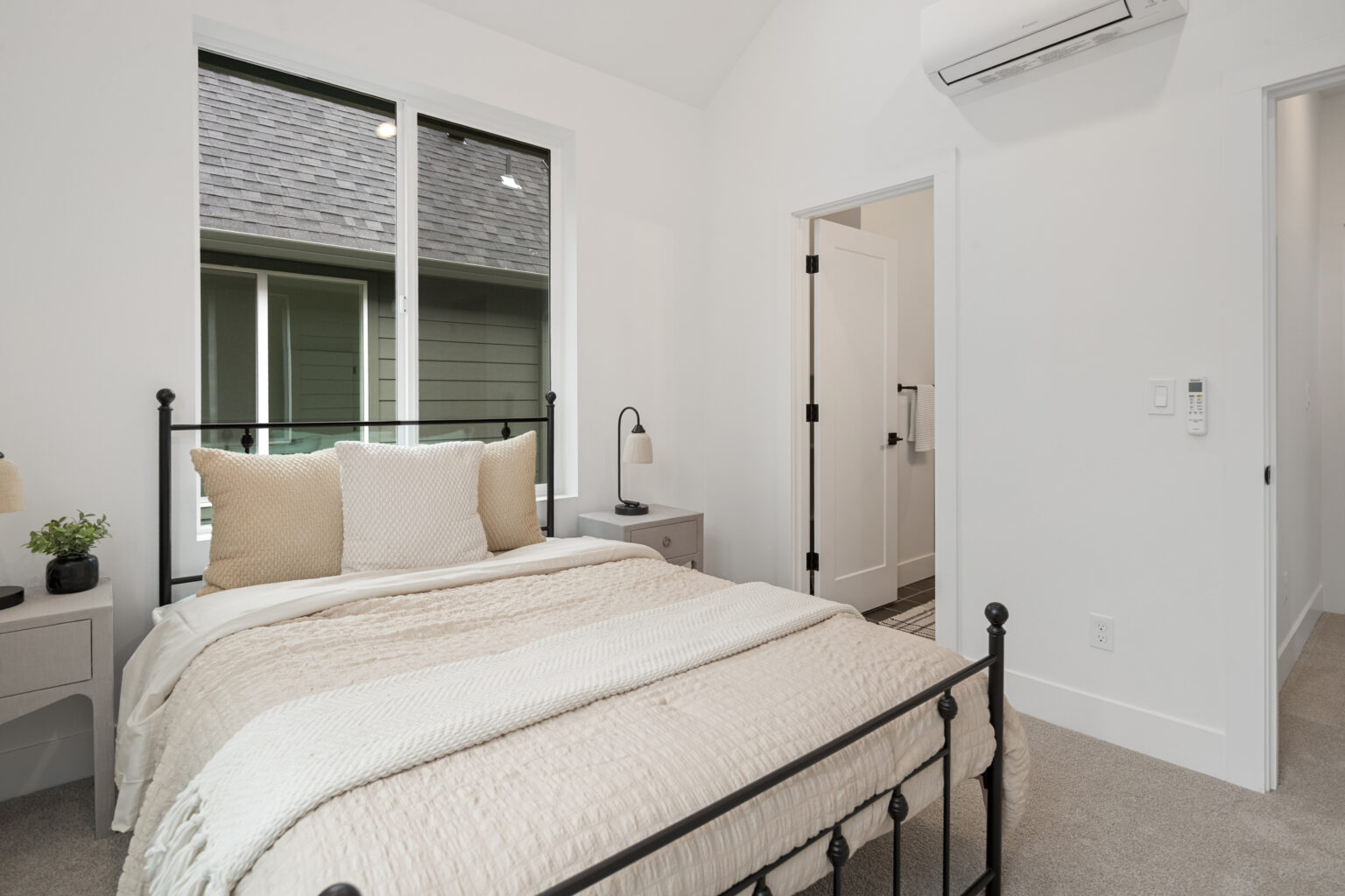 SRHPD_AK_4033 Tibbets_LR (20)