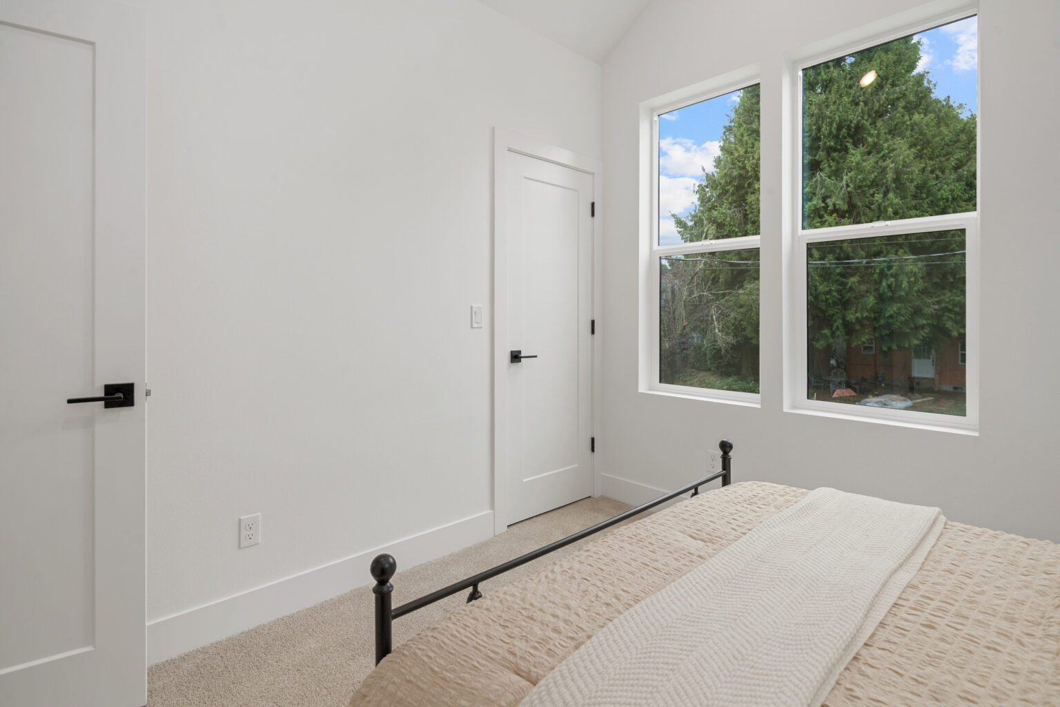 SRHPD_AK_4033 Tibbets_LR (21)