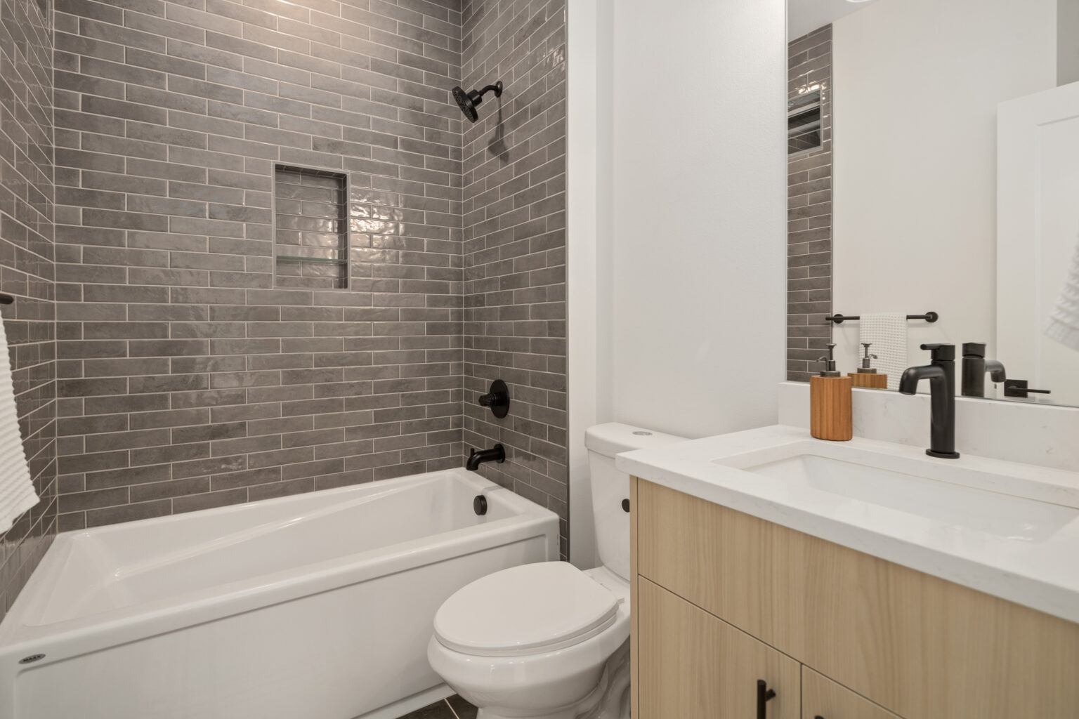 SRHPD_AK_4033 Tibbets_LR (22)