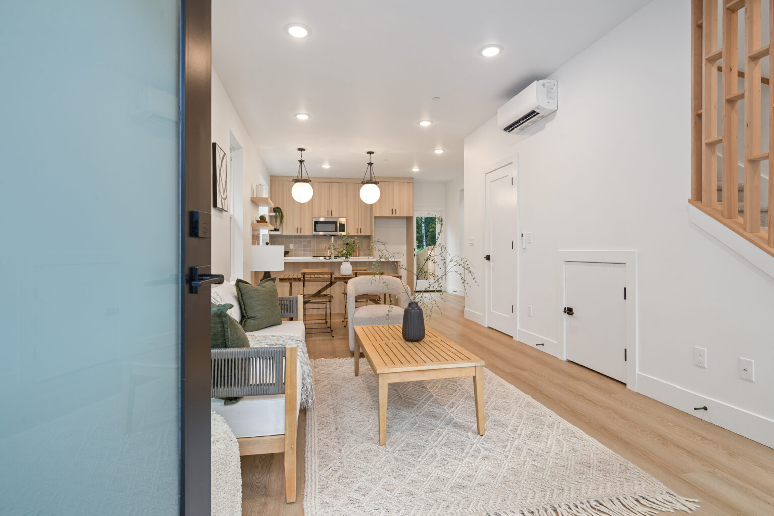 SRHPD_AK_4033 Tibbets_LR (3)