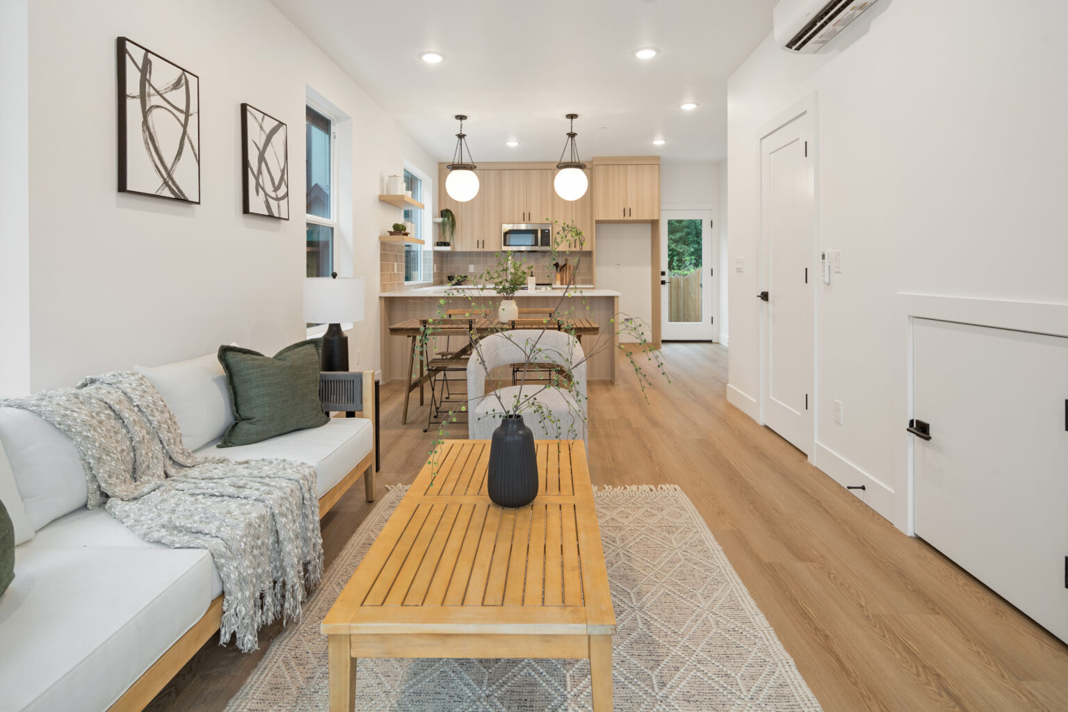 SRHPD_AK_4033 Tibbets_LR (4)