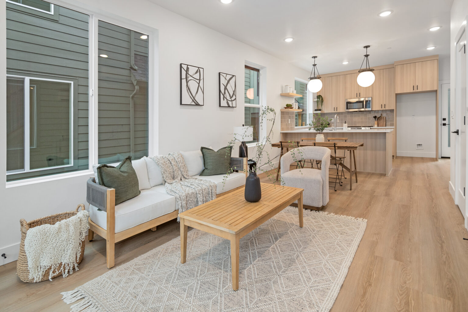 SRHPD_AK_4033 Tibbets_LR (5)