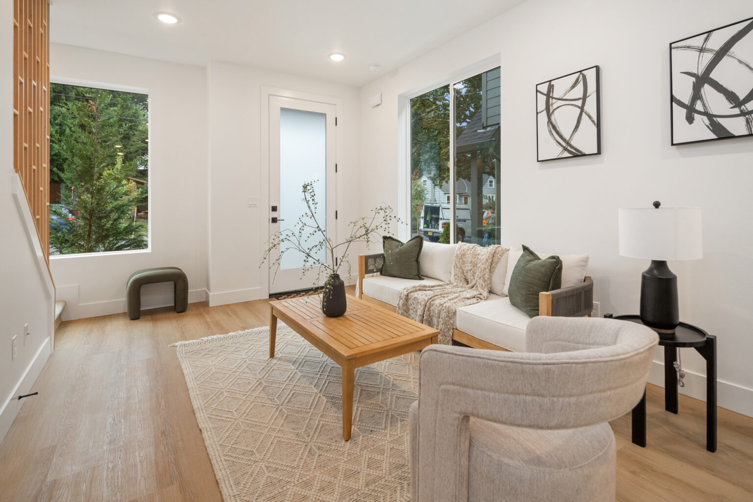 SRHPD_AK_4033 Tibbets_LR (6)