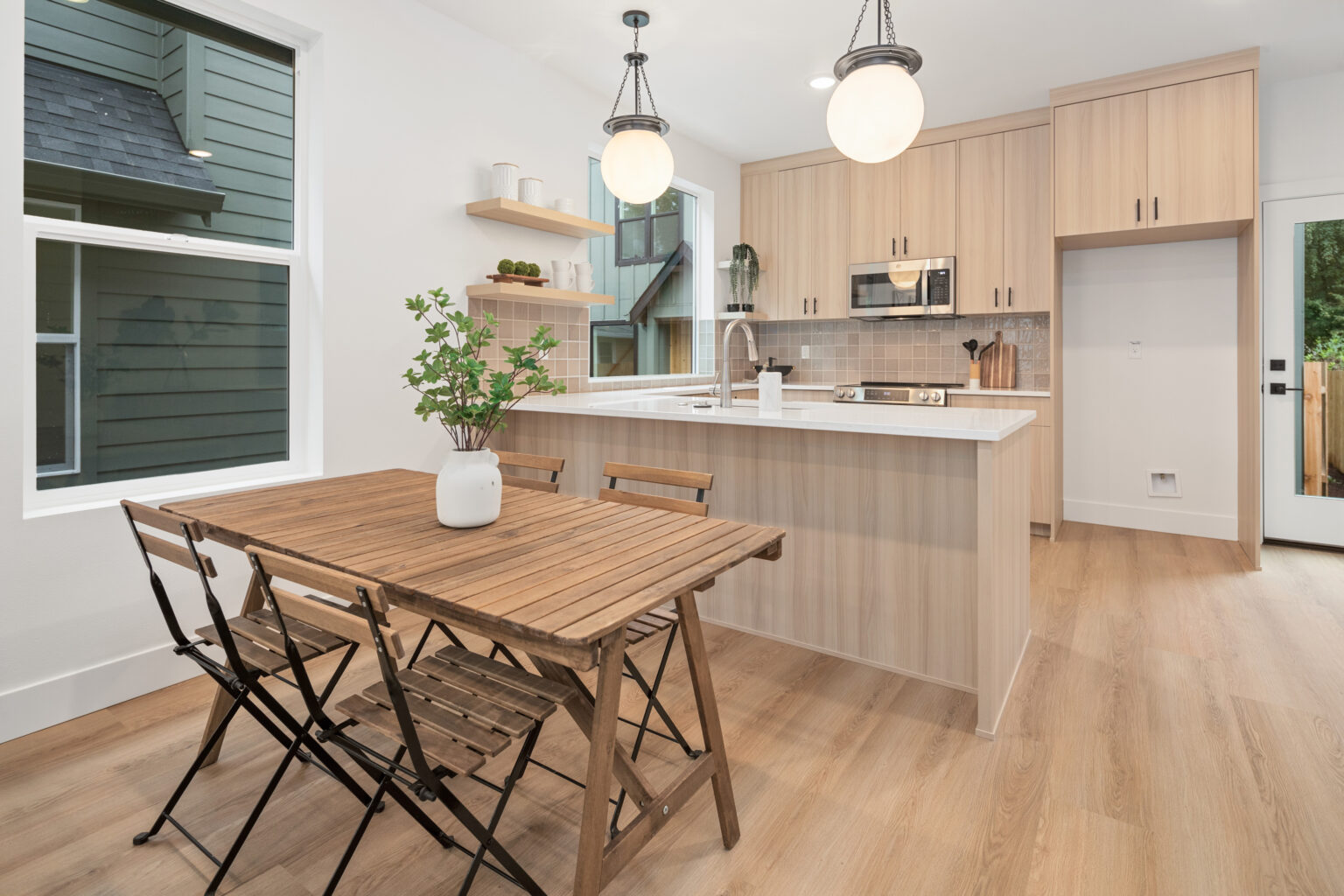 SRHPD_AK_4033 Tibbets_LR (7)