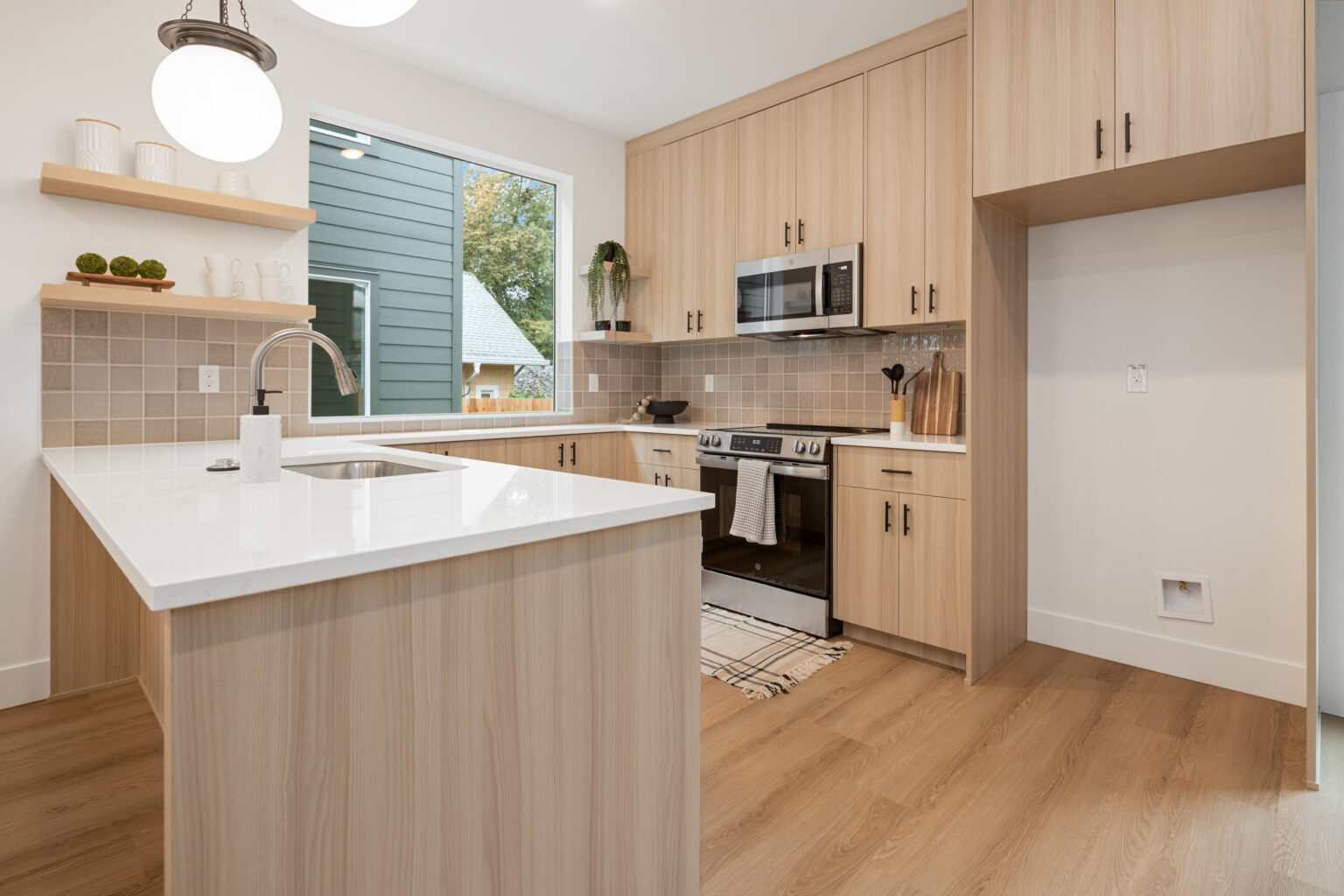 SRHPD_AK_4033 Tibbets_LR (8)