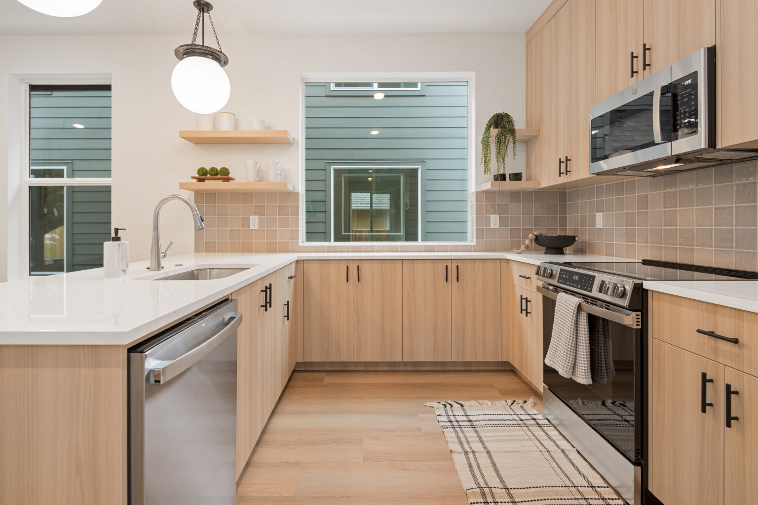 SRHPD_AK_4033 Tibbets_LR (9)